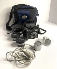 Olympus 350 8mp for sale  Haven