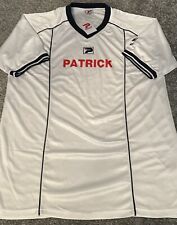 Bnwt derby county for sale  SHEFFIELD