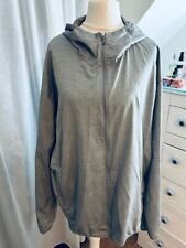 Mens uniqlo lightweight for sale  ONGAR