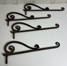 Antique wrought iron for sale  Worcester