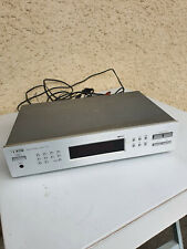 Teac stereo tuner d'occasion  Vesoul