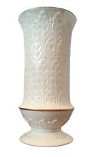 Elegante vaso ceramica usato  Vistrorio