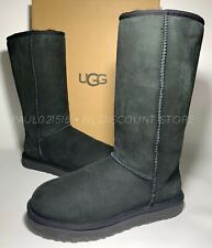 Ugg women classic for sale  Westminster