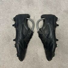 Men nike premier for sale  TAMWORTH