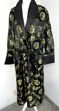 Superbe kimono peignoir d'occasion  Briare