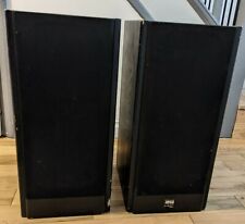 heco speakers for sale  SURBITON