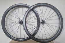 Zipp 303 carbon for sale  LONDON