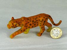 Cheetah leopard toy for sale  BLACKPOOL