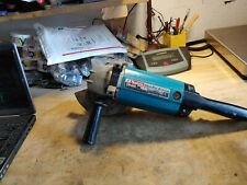 Makita 9607bl angle for sale  Kill Devil Hills