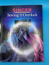 Singer sewing reference for sale  Walworth