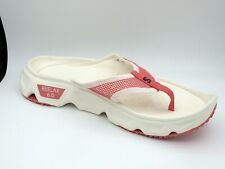 Salomon damenschuhe sandalen gebraucht kaufen  Markt Erlbach