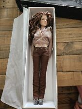 Tonner doll bella for sale  Nampa
