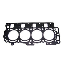 Gasket cylinder head for sale  Palmetto