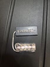 Icelink ceramic ring for sale  Granada Hills