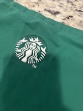 Starbucks green barista for sale  Opelika