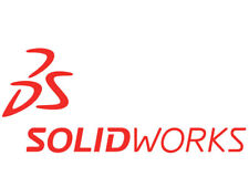 solidworks software gebraucht kaufen  Vaalserquartier