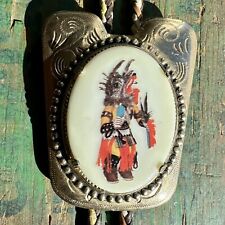 Vintage western kachina for sale  Sedona