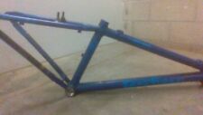 Gary Fisher MTB/BMX Marlin 0,10" con almohadilla de montaje en disco., usado segunda mano  Embacar hacia Argentina