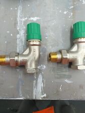 Danfoss valve for sale  BECCLES