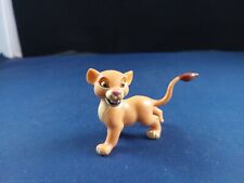 Vtg disney lion for sale  Appleton