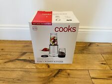 Cooks 1 power for sale  Lynchburg