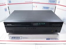 Philips cd60 compact for sale  Alameda