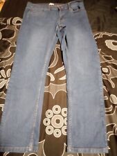 Mail jeans w34 gebraucht kaufen  Euskirchen