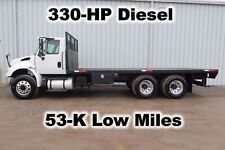 4400 570 diesel for sale  Bluffton