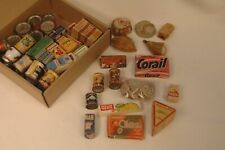 Collection jouets miniature d'occasion  Digne-les-Bains
