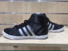 Adidas Neo Label buty 39 1/3 UK6 Selena Gomez kolekcja na sprzedaż  PL