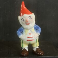 noddy big ears for sale  IPSWICH