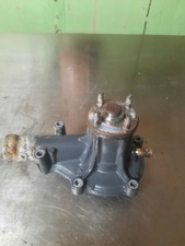 engines forklift for sale engines forklift for sale Elfrida