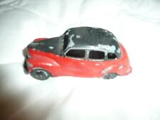 Dinky Toys Old Vintage Classic Austin Devon Made In England In Used Condition for sale  Shipping to South Africa