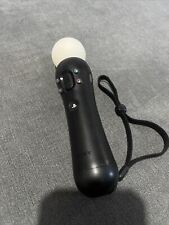 Sony playstation move for sale  LANCING