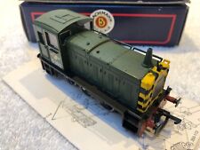 Gauge boxed bachmann for sale  STRATFORD-UPON-AVON
