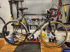 Raleigh record sprint for sale  WATFORD