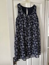 Dress size for sale  Shipping to Ireland