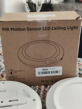 Pir motion sensor for sale  Bakersfield