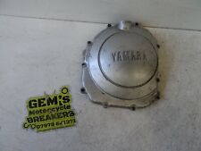 Yamaha fzr400 iwg for sale  LAMPETER
