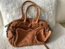 Liebeskind tasche shopper gebraucht kaufen  Tübingen