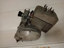 Benelli 125 engine for sale  Shipping to Ireland