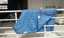 Thermatex chaskit rug for sale  Shipping to Ireland