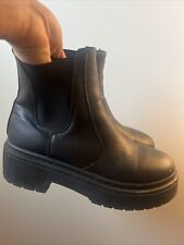 Black boots womens for sale  New York
