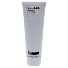 Elemis energising skin for sale  Miami