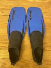Energy mares fins for sale  Shipping to Ireland