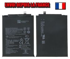 Batterie huawei p30 d'occasion  France