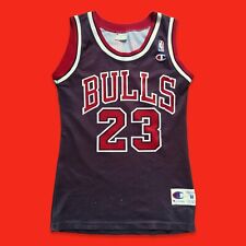 Chicago bulls michael usato  Milano