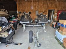 2013 2014 yamaha for sale  New Buffalo