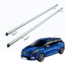 Roof bars luggage for sale  Shipping to Ireland