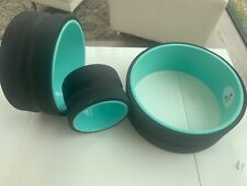 muscle roller therapy foam for sale  Wilmington